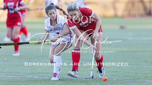 St. Paul’s School vs Governor’s Academy Field Hockey Game 2025_2025-11-08_04-07-41_1K7A7406_@TimCardew_2025