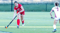 St. Paul’s School vs Governor’s Academy Field Hockey Game 2025_2025-11-08_04-19-12_1K7A7528_@TimCardew_2025