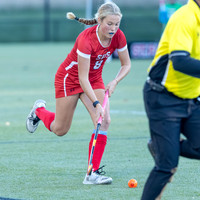 St. Paul’s School vs Governor’s Academy Field Hockey Game 2025_2025-11-08_04-20-16_1K7A7539_@TimCardew_2025