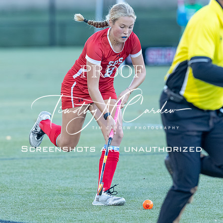 St. Paul’s School vs Governor’s Academy Field Hockey Game 2025_2025-11-08_04-20-16_1K7A7539_@TimCardew_2025