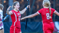 St. Paul’s School vs Governor’s Academy Field Hockey Game 2025_2025-11-08_04-20-24_1K7A7557_@TimCardew_2025