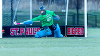St. Paul’s School vs Governor’s Academy Field Hockey Game 2025_2025-11-08_04-24-35_1K7A7633_@TimCardew_2025