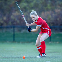 St. Paul’s School vs Governor’s Academy Field Hockey Game 2025_2025-11-08_04-28-21_1K7A7690_@TimCardew_2025