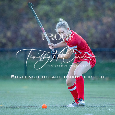 St. Paul’s School vs Governor’s Academy Field Hockey Game 2025_2025-11-08_04-28-21_1K7A7690_@TimCardew_2025