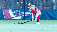St. Paul’s School vs Governor’s Academy Field Hockey Game 2025_2025-11-08_04-29-21_1K7A7707_@TimCardew_2025