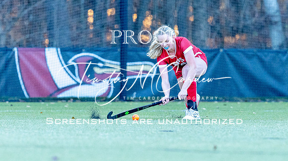 St. Paul’s School vs Governor’s Academy Field Hockey Game 2025_2025-11-08_04-29-21_1K7A7707_@TimCardew_2025