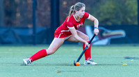 St. Paul’s School vs Governor’s Academy Field Hockey Game 2025_2025-11-08_04-31-29_1K7A7759_@TimCardew_2025