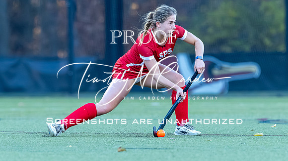 St. Paul’s School vs Governor’s Academy Field Hockey Game 2025_2025-11-08_04-31-29_1K7A7759_@TimCardew_2025