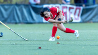 St. Paul’s School vs Governor’s Academy Field Hockey Game 2025_2025-11-08_04-41-10_1K7A7830_@TimCardew_2025