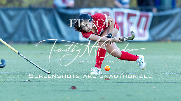 St. Paul’s School vs Governor’s Academy Field Hockey Game 2025_2025-11-08_04-41-10_1K7A7830_@TimCardew_2025