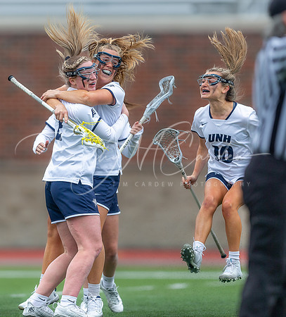University of New Hampshire vs UAlbany Women’s Lacrosse Game 2022_2022-04-06_02-54-14_AB5W6627_@TimCardew_2022