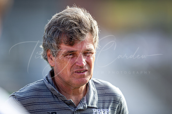 St. John’s Prep Soccer vs Beverly D1 Playoffs Round of 32 Fall 2022_2022-11-06_11-37-44_DT7T4344_@TimCardew_2022