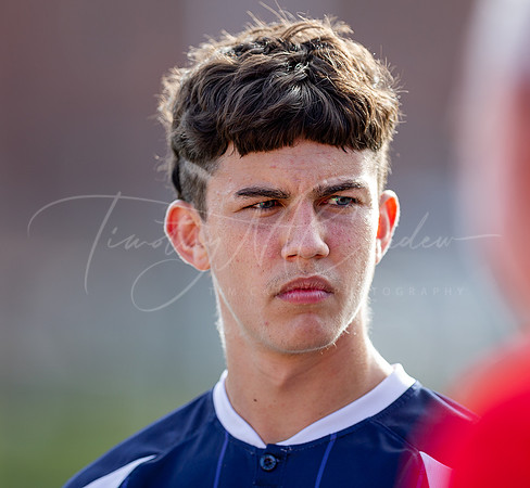 St. John’s Prep Soccer vs Beverly D1 Playoffs Round of 32 Fall 2022_2022-11-06_11-38-18_DT7T4356_@TimCardew_2022
