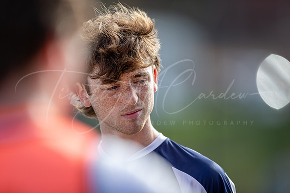 St. John’s Prep Soccer vs Beverly D1 Playoffs Round of 32 Fall 2022_2022-11-06_11-38-20_DT7T4358_@TimCardew_2022