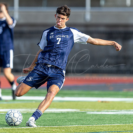 St. John’s Prep Soccer vs Beverly D1 Playoffs Round of 32 Fall 2022_2022-11-06_11-40-12_DT7T4359_@TimCardew_2022
