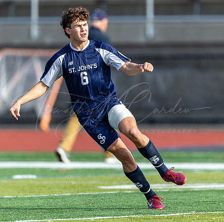 St. John’s Prep Soccer vs Beverly D1 Playoffs Round of 32 Fall 2022_2022-11-06_11-40-30_DT7T4369_@TimCardew_2022
