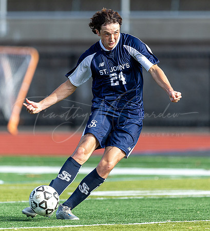 St. John’s Prep Soccer vs Beverly D1 Playoffs Round of 32 Fall 2022_2022-11-06_11-40-47_DT7T4370_@TimCardew_2022