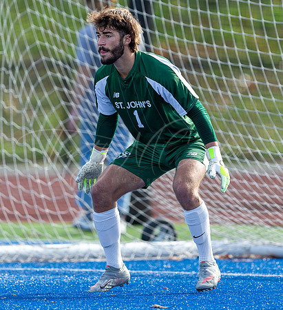 St. John’s Prep Soccer vs Beverly D1 Playoffs Round of 32 Fall 2022_2022-11-06_11-42-10_DT7T4383_@TimCardew_2022