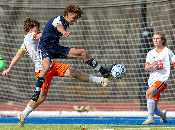 St. John’s Prep Soccer vs Beverly D1 Playoffs Round of 32 Fall 2022_2022-11-06_01-02-43_DT7T5475_@TimCardew_2022