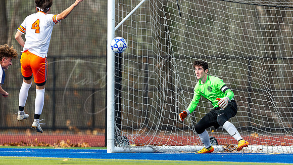 St. John’s Prep Soccer vs Beverly D1 Playoffs Round of 32 Fall 2022_2022-11-06_01-08-43_DT7T5660_@TimCardew_2022
