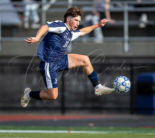 St. John’s Prep Soccer vs Beverly D1 Playoffs Round of 32 Fall 2022_2022-11-06_12-05-40_DT7T4500_@TimCardew_2022
