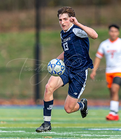 St. John’s Prep Soccer vs Beverly D1 Playoffs Round of 32 Fall 2022_2022-11-06_12-12-36_DT7T4659_@TimCardew_2022