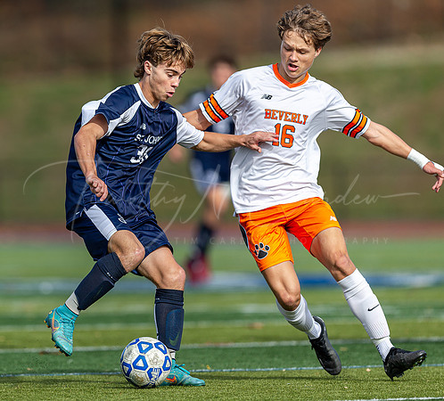St. John’s Prep Soccer vs Beverly D1 Playoffs Round of 32 Fall 2022_2022-11-06_12-06-17_DT7T4528_@TimCardew_2022