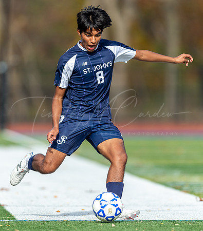 St. John’s Prep Soccer vs Beverly D1 Playoffs Round of 32 Fall 2022_2022-11-06_12-20-53_DT7T4834_@TimCardew_2022