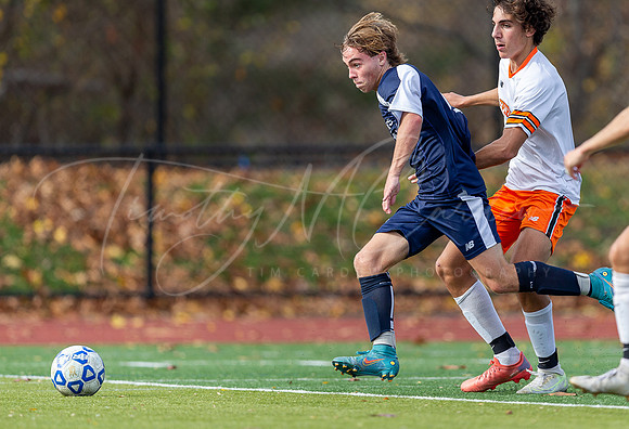St. John’s Prep Soccer vs Beverly D1 Playoffs Round of 32 Fall 2022_2022-11-06_12-26-42_DT7T4897_@TimCardew_2022