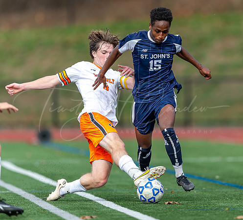 St. John’s Prep Soccer vs Beverly D1 Playoffs Round of 32 Fall 2022_2022-11-06_12-31-24_DT7T5067_@TimCardew_2022