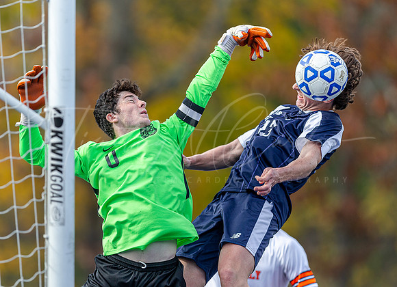 St. John’s Prep Soccer vs Beverly D1 Playoffs Round of 32 Fall 2022_2022-11-06_12-28-58_DT7T5012_@TimCardew_2022