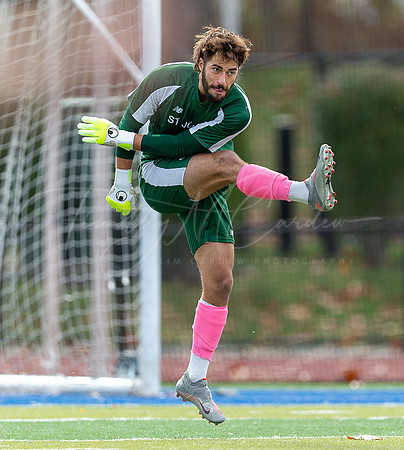 St. John’s Prep Soccer vs Beverly D1 Playoffs Round of 32 Fall 2022_2022-11-06_12-58-11_DT7T5394_@TimCardew_2022