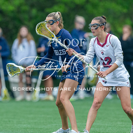 Nobles GLax vs Dexter Southfield 2025_2025-05-05_05-19-42_DT7T1124_@TimCardew_2025