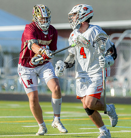 Ipswich vs Newburyport Boys HS Varsity Lacrosse Game 2021_2021-05-14_05-53-23_IM1D0904_@TimCardew_2021