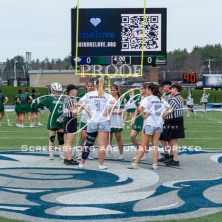 UNH Wildcats vs Binghamton Bearcats WLax 2025_2025-04-19_12-50-59_AB5W5758_@TimCardew_2025