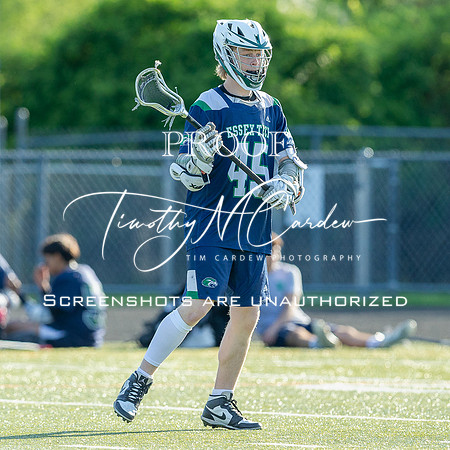 Ipswich BLax vs Essex Tech 2025_2025-05-13_05-54-37_DT7T4437_@TimCardew_2025