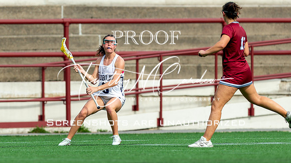 Nobles GLax vs Exeter 2025_2025-04-19_04-16-26_DT7T5670_@TimCardew_2025