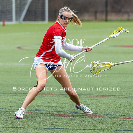 St. Paul’s School vs Nobles Girls Lacrosse 2025_2025-04-21_04-12-42_AB5W6019_@TimCardew_2025