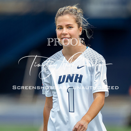 UNH Wildcats vs Binghamton Bearcats WLax 2025_2025-04-19_12-46-58_DT7T2879_@TimCardew_2025