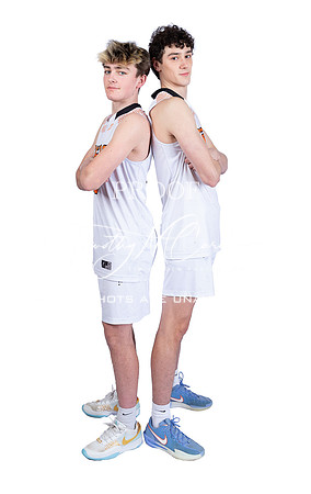 Ipswich HS Boys Basketball 2025 Media Day_2025-01-09_04-41-41_DT7T9025_@TimCardew_2025-Edit