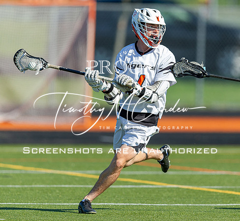 Ipswich BLax vs Oakmont Regional 2024 MA D4 Rd of 32_06-03_05-01-14_DT7T3094_@TimCardew_2024_