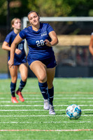 Hamilton-Wenham vs Manchester-Essex Girls Soccer 2025_2025-09-27_11-26-21_DT7T8975_@TimCardew_2025