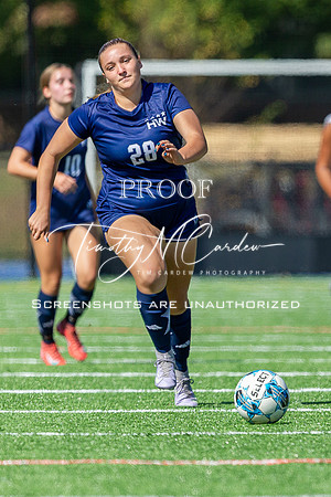 Hamilton-Wenham vs Manchester-Essex Girls Soccer 2025_2025-09-27_11-26-21_DT7T8975_@TimCardew_2025