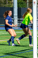 Hamilton-Wenham vs Manchester-Essex Girls Soccer 2025_2025-09-27_11-36-17_AB5W0486_@TimCardew_2025