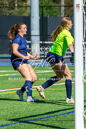 Hamilton-Wenham vs Manchester-Essex Girls Soccer 2025_2025-09-27_11-36-17_AB5W0486_@TimCardew_2025
