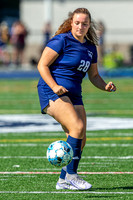 Hamilton-Wenham vs Manchester-Essex Girls Soccer 2025_2025-09-27_11-25-37_DT7T8968_@TimCardew_2025