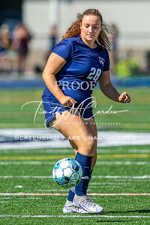 Hamilton-Wenham vs Manchester-Essex Girls Soccer 2025_2025-09-27_11-25-37_DT7T8968_@TimCardew_2025