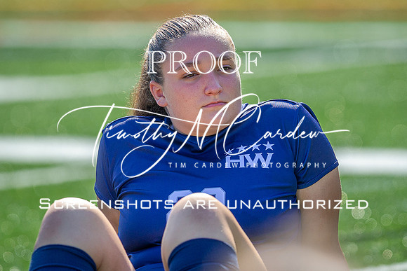 Hamilton-Wenham vs Manchester-Essex Girls Soccer 2025_2025-09-27_10-55-56_DT7T8644_@TimCardew_2025