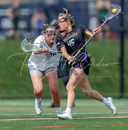 UNH Wildcats vs UAlbany WLax Game 2024_2024-04-27_01-41-36_DT7T3899_@TimCardew_2024