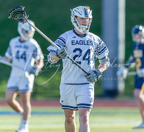 St. John’s Prep vs Xaverian Lacrosse Game 2024_2024-04-25_05-53-26_DT7T1200_@TimCardew_2024